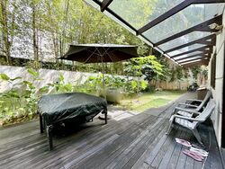 Pasir Panjang Hill (D5), Terrace #475394171